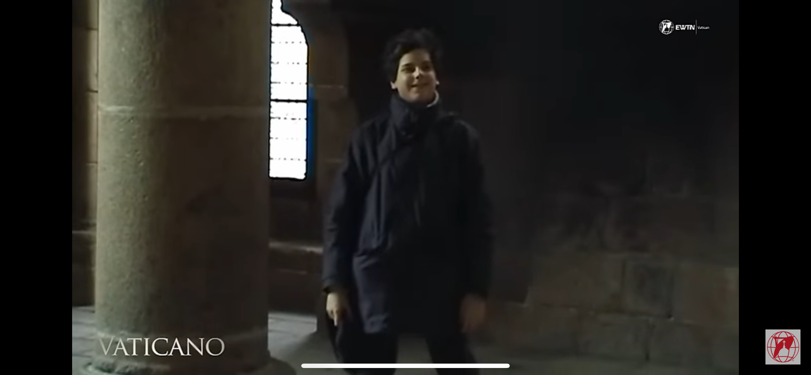 Carlo Acutis postao prvi milenijalac kojeg je Katolička crkva proglasila blaženim