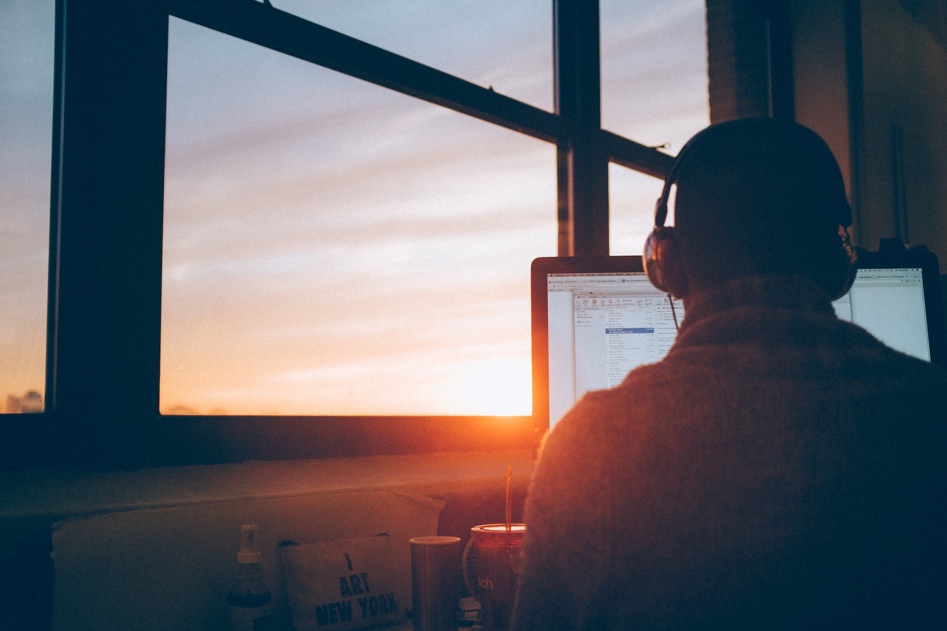Online edukacije i tečajevi sve su popularniji: Kako izabrati najbolji za sebe?