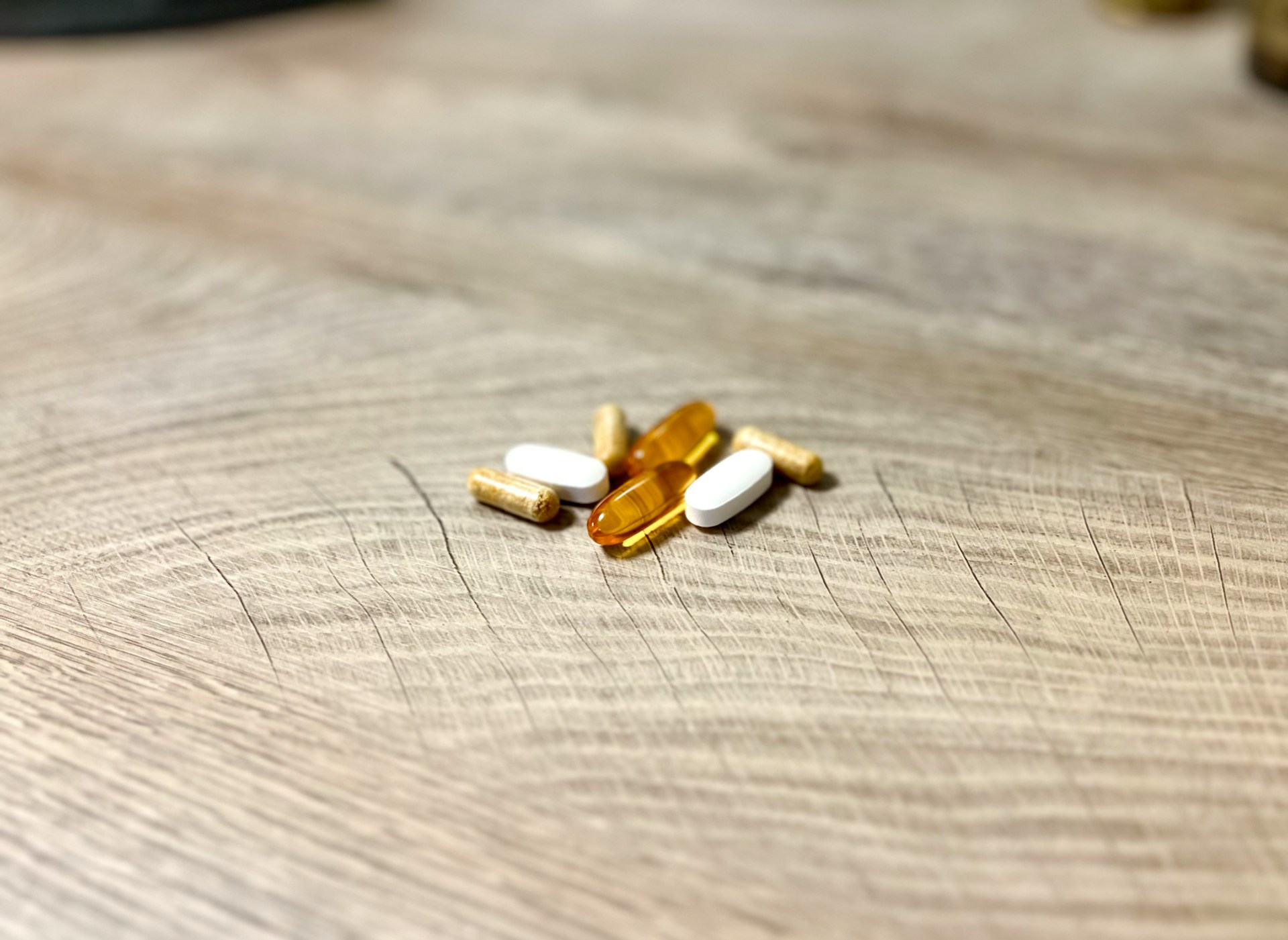 Prijavljena nestašica još jednog antibiotika, lijek neće biti dostupan do srpnja
