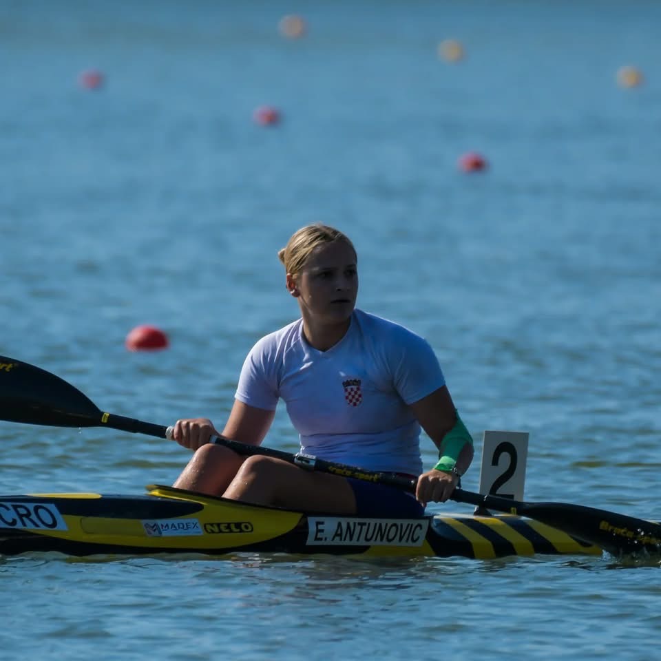 BRAVO: Šestero članova kluba pozvano u mladu hrvatsku reprezentaciju na pripreme u Metkoviću