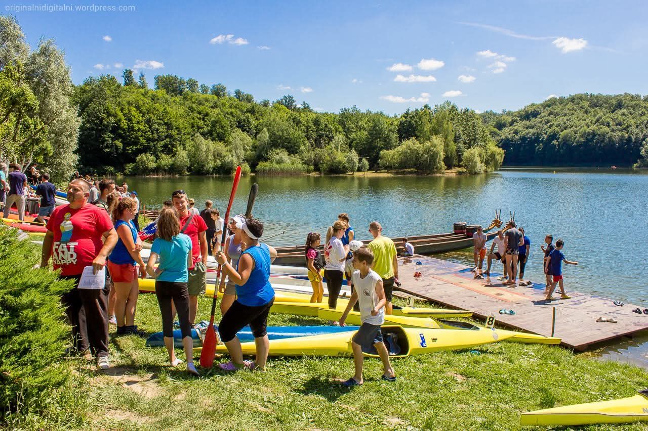 Velika stvar za djecu i mlade u Sibinju: Osnovan je novi klub, a upisi kreću uskoro!