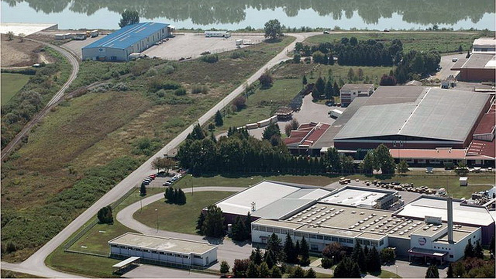 Prilika za poduzetnike i razvoj proizvodnje: Evo kako do zemljišta u zoni Bjeliš, izdaje se na 45 godina uz pravo otkupa