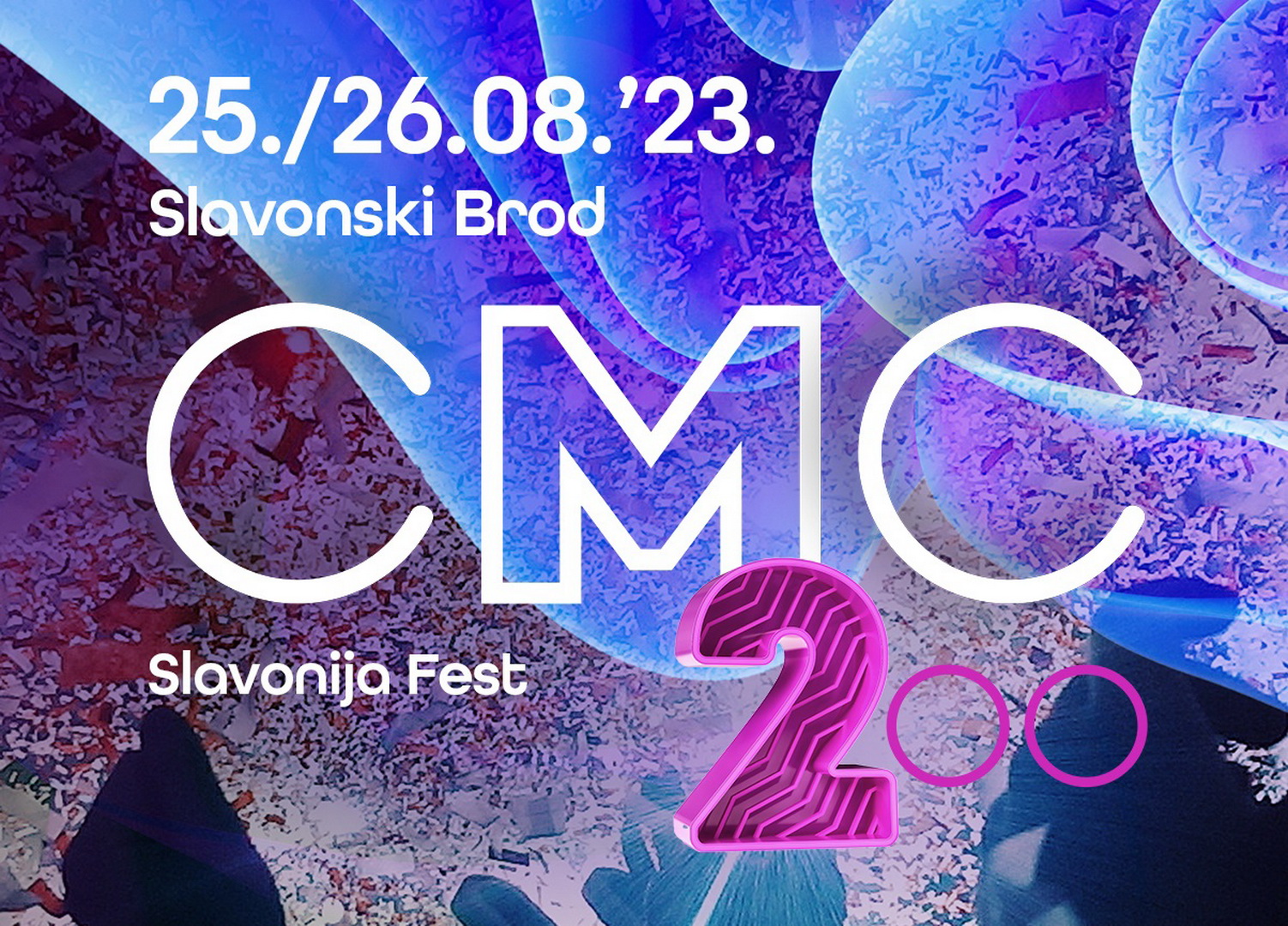 Poznat Program Ovogodi njeg Slavonija Festa CMC 200 poznat-program-ovogodi-njeg-slavonija-festa-cmc-200