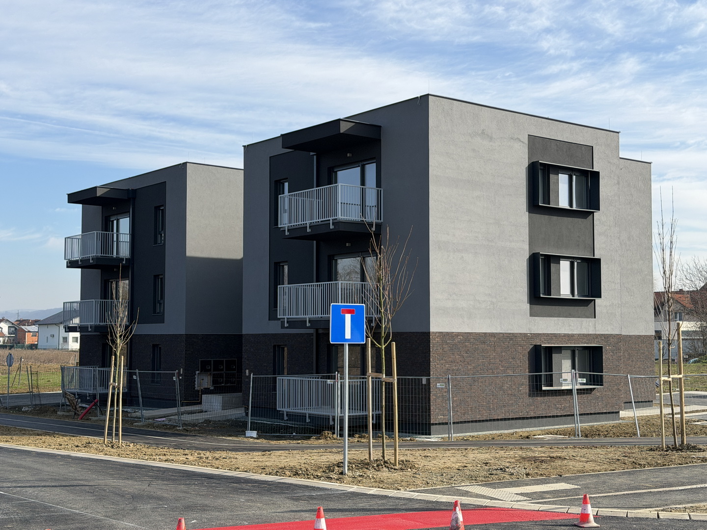 Odvojite par minuta i sudjelujte u kreiranju stambene politike grada