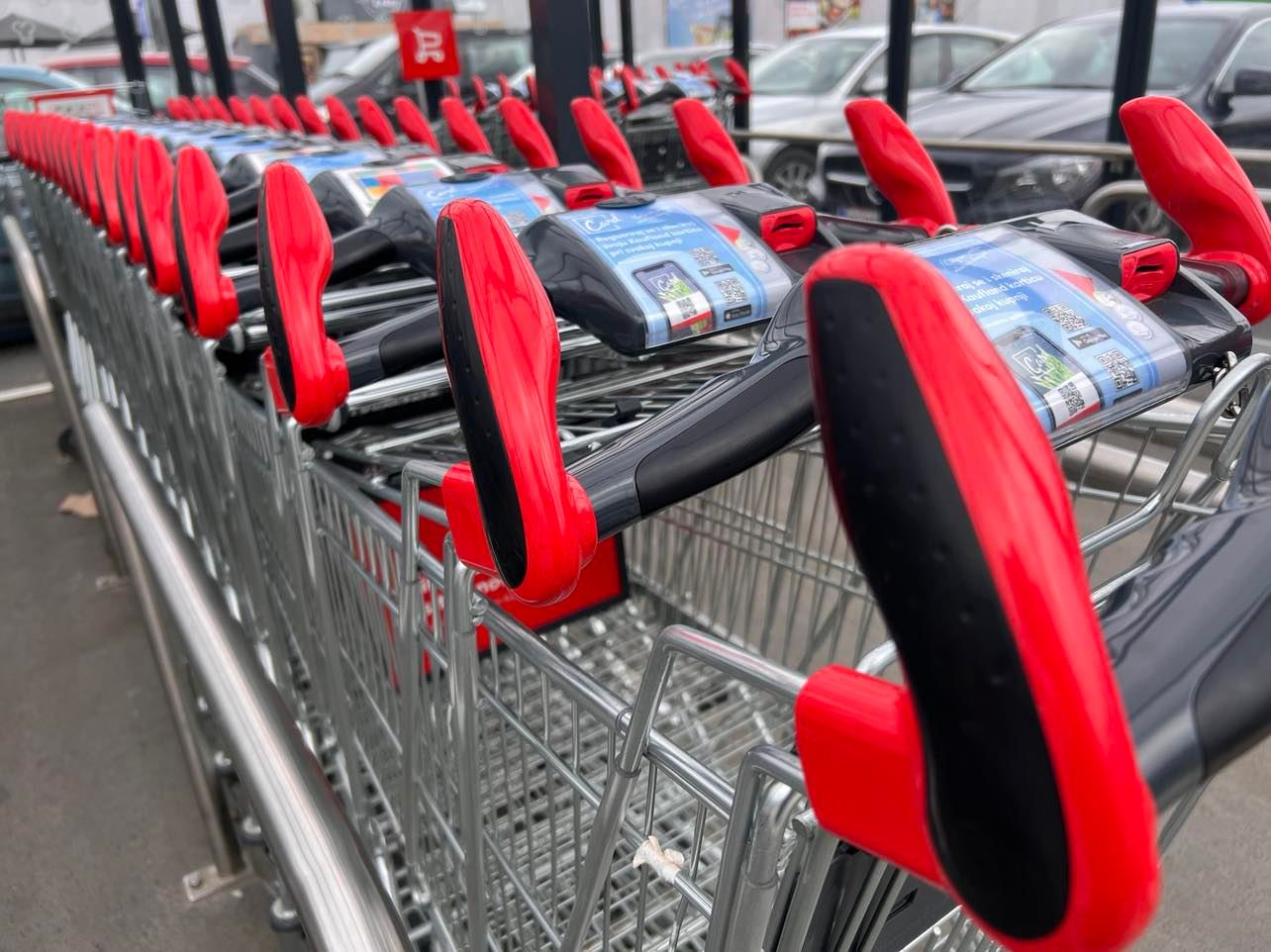 Donosimo radno vrijeme trgovina i shopping centara na Uskrs i Uskrsni ponedjeljak 