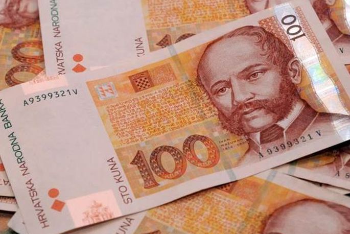 Evo gdje možete provjeriti je li vam došlo rješenje o povratu poreza