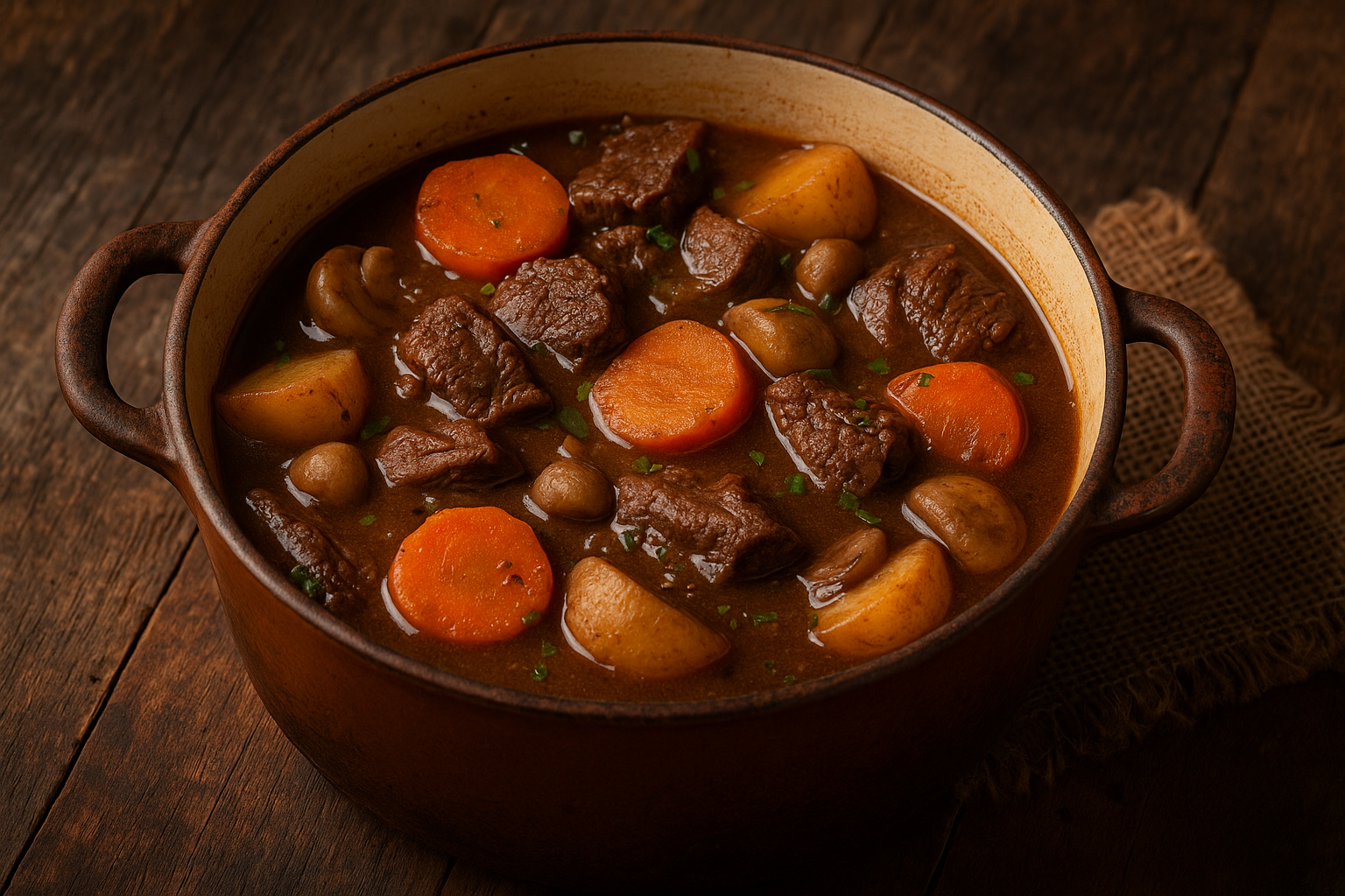 Deset genijalnih jela koja se mogu zamrznuti, a okus im je kao da su svježe kuhana