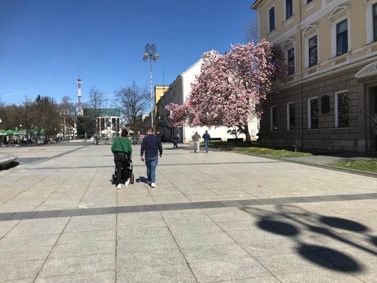 Stižu nova pravila za dječji doplatak, evo što sve trebate znati