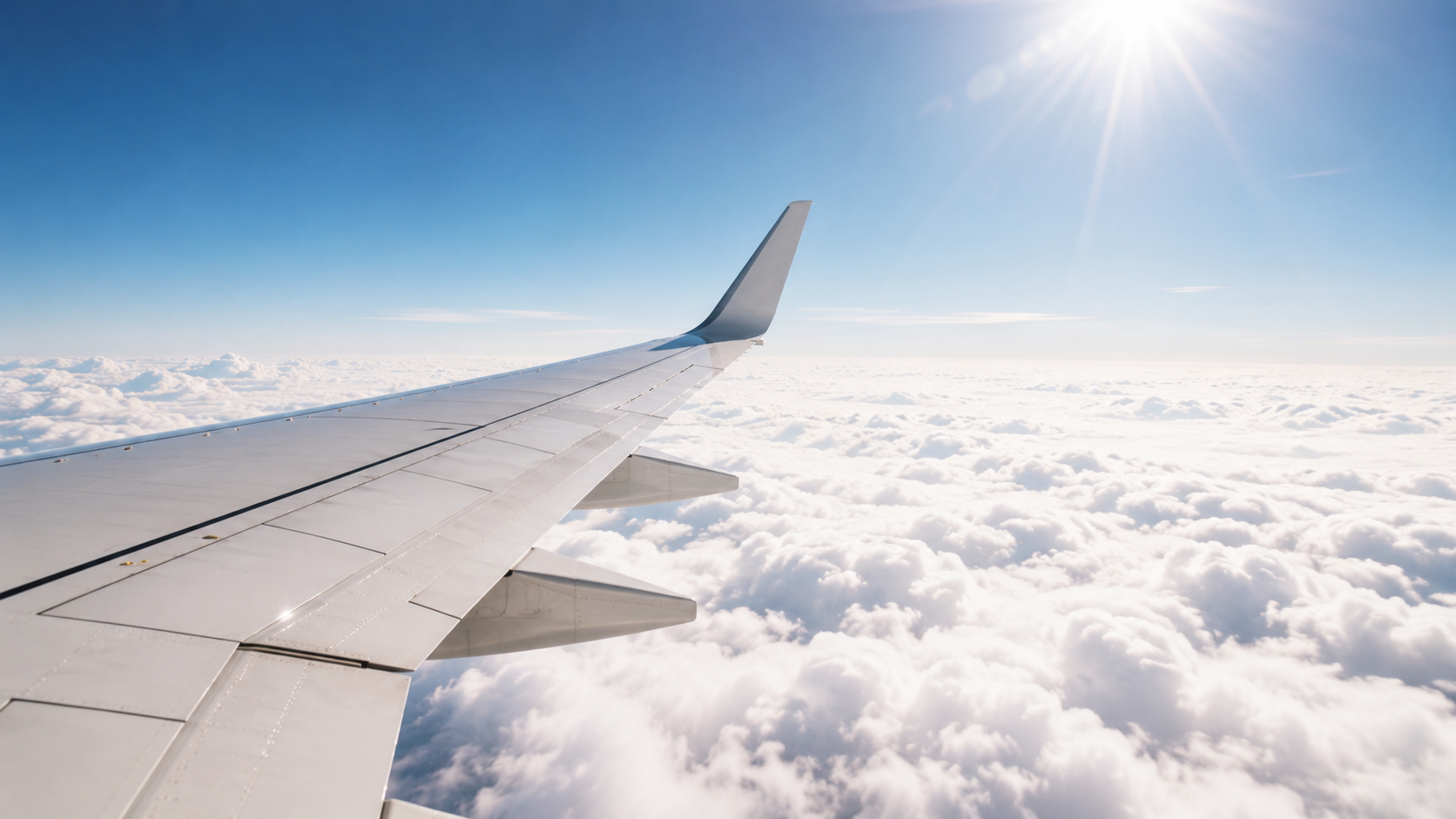 Ime Slavonskog Broda od sada leti Europom i šire! Novi zrakoplov Croatia Airlinesa nosi ime grada na Savi