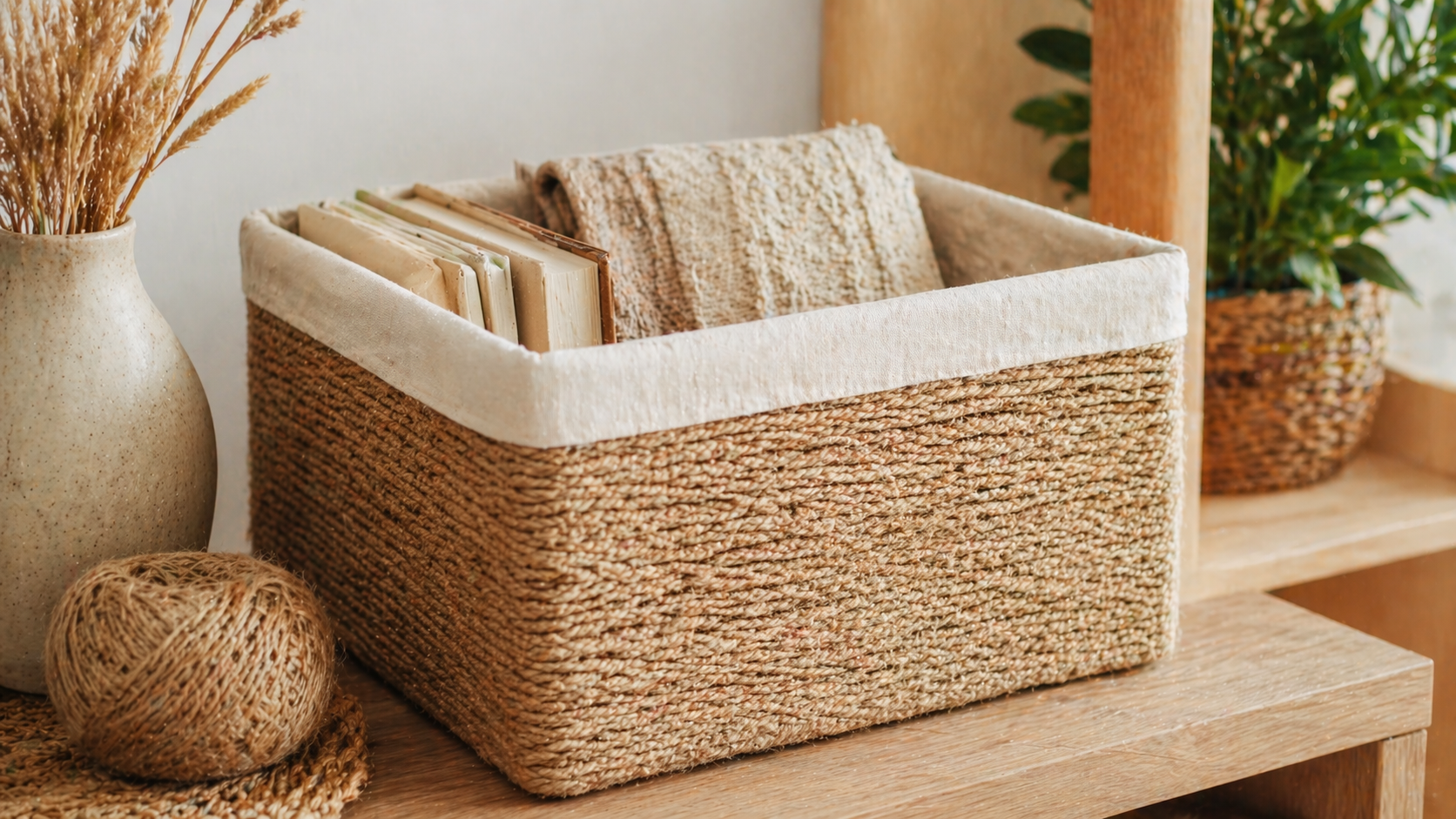 Svi ga bacaju nakon prve upotrebe: Genijalan trik koji običan karton pretvara u skupocjenu kutiju za organizaciju