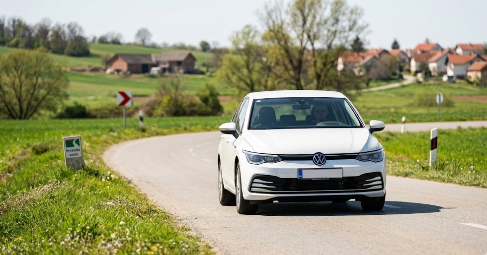 Od danas više nisu obavezna dnevna svjetla, ali pripazite na ove iznimke