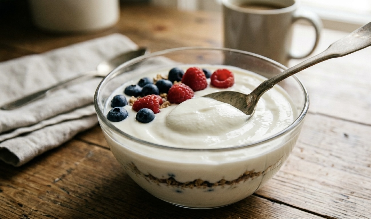 Ovih 5 namirnica su prave "šećerne bombe", a nalaze se na popisu zdrave hrane!