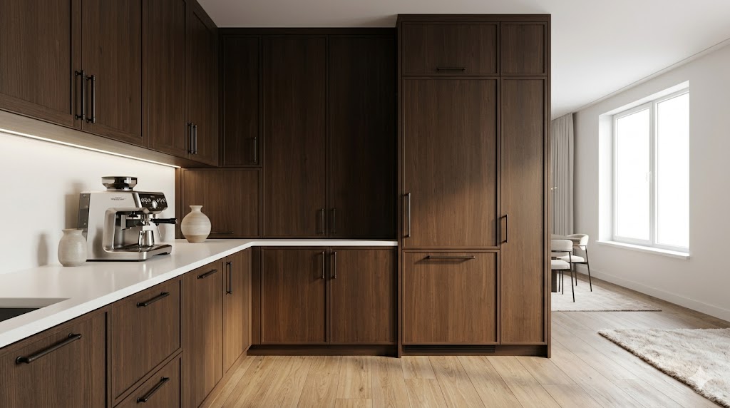 Hladnjak je najveći potrošač u većini kućanstava, a zbog jedne stvari troši dvostruko više struje!