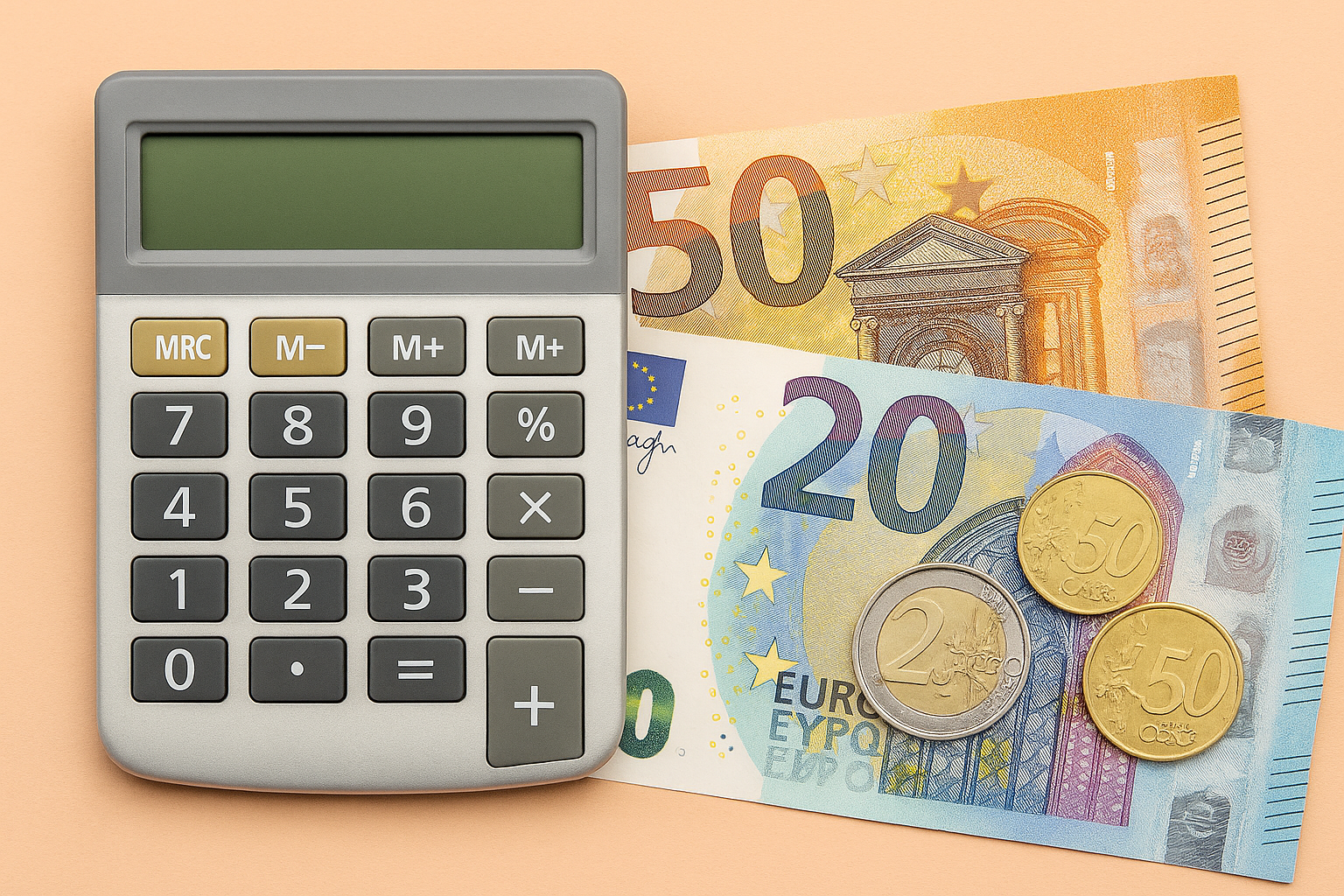 Želite znati kolika će vam biti mirovina? Od sad to možete saznati na novoj platformi