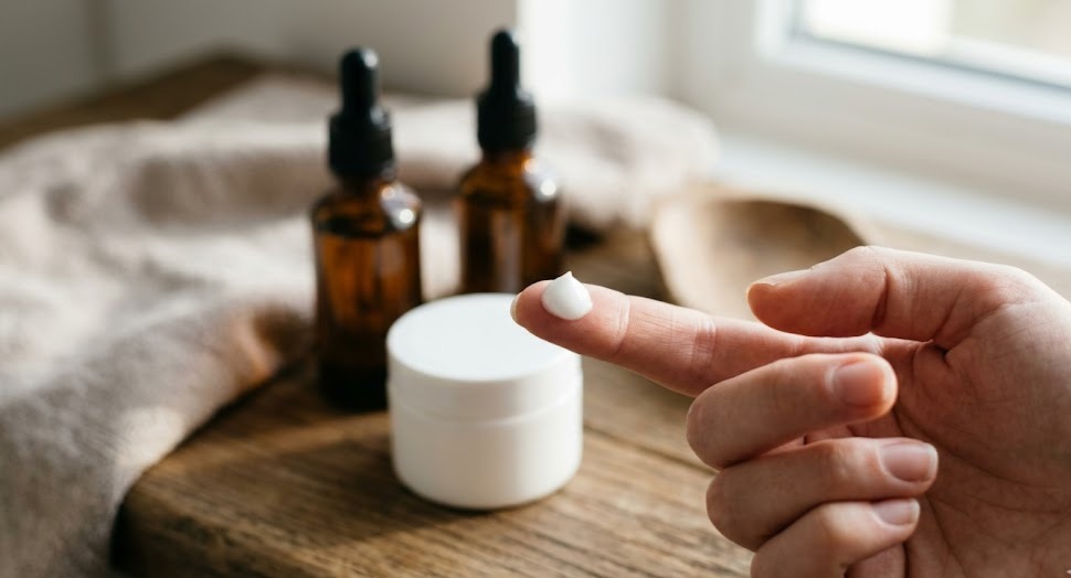 Evo kako prepoznati kremu koja stvarno odgovara vašoj koži, a ne samo vašem novčaniku!