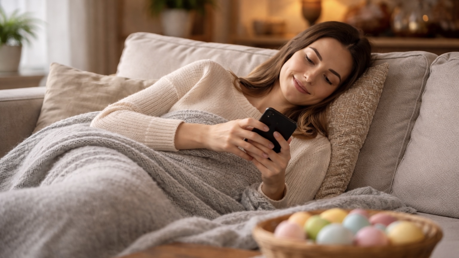 5 stvari koje svi odgađamo nakon blagdana (a ne bi trebali)