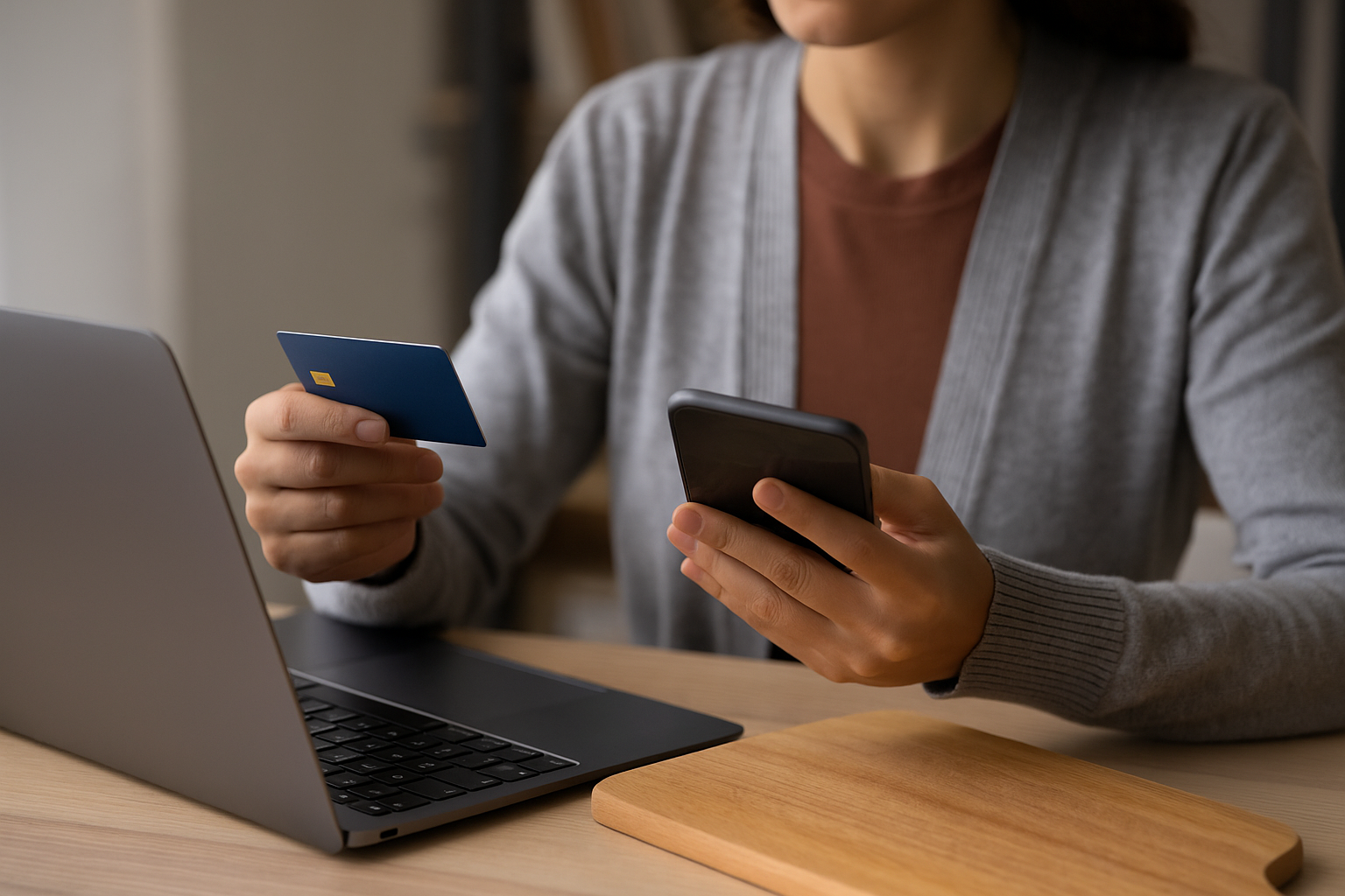 Povjerovala u brzu zaradu na kriptovalutama i ostala bez 30 tisuća eura