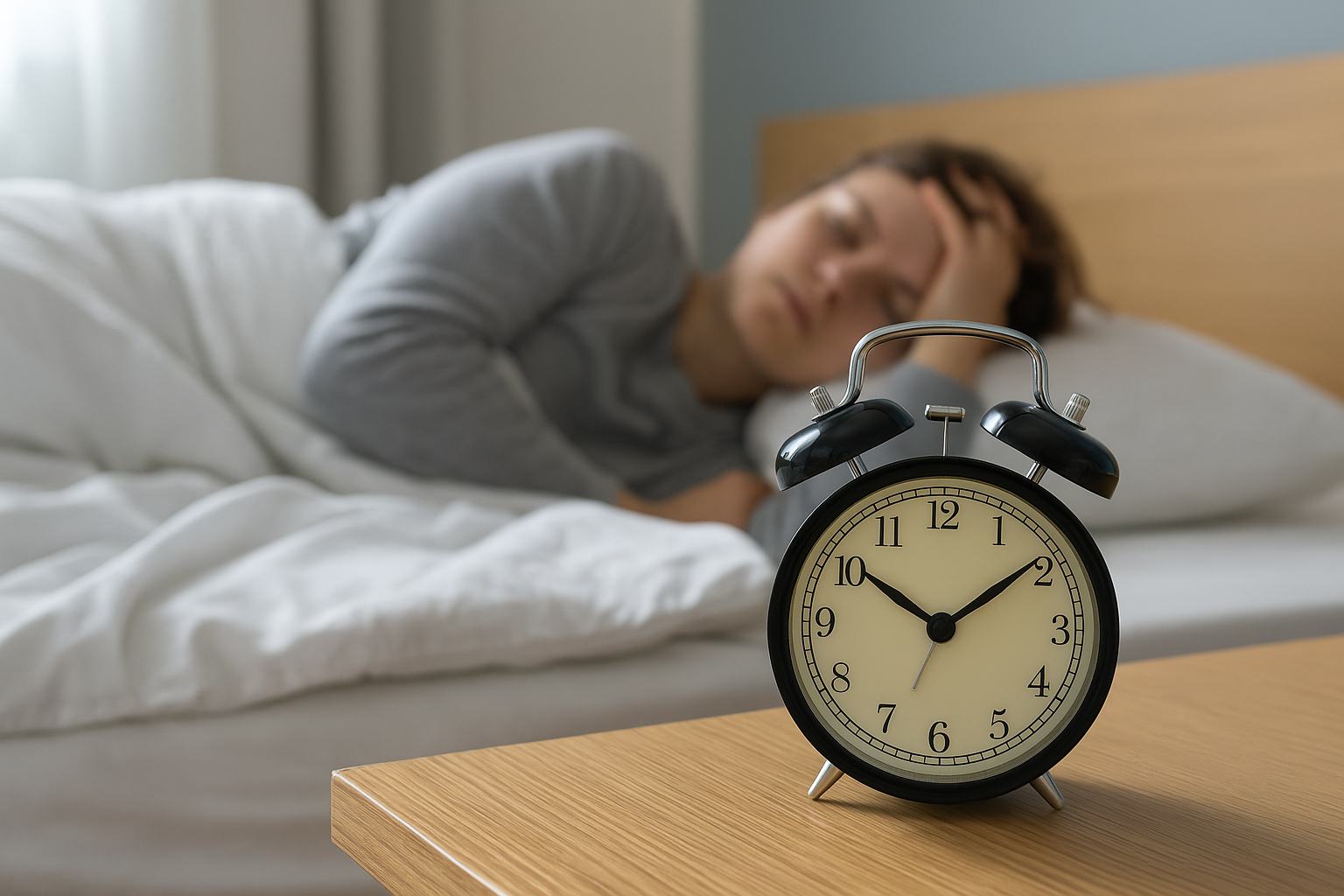 Sat sna manje, sat duže dnevne svjetlosti: Evo kad počinje ljetno računanje vremena...