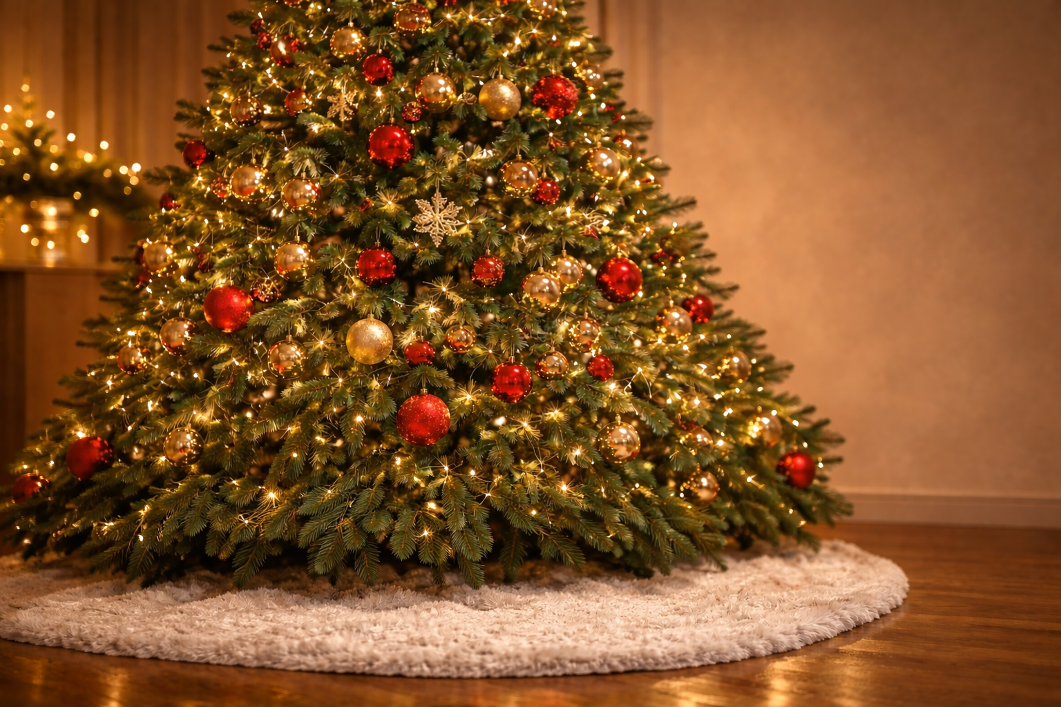 Pravoslavni vjernici diljem svijeta danas obilježavaju Božić