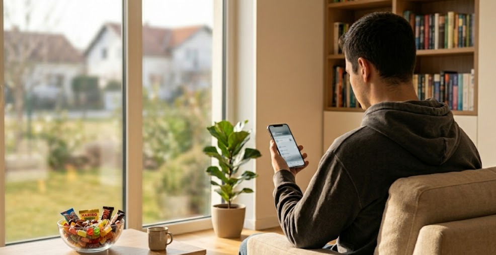 Otišlo više od 46.000 eura u nepovrat: Scenariji su različiti, ali cilj je isti - iskoristiti povjerenje i ukrasti vam novac