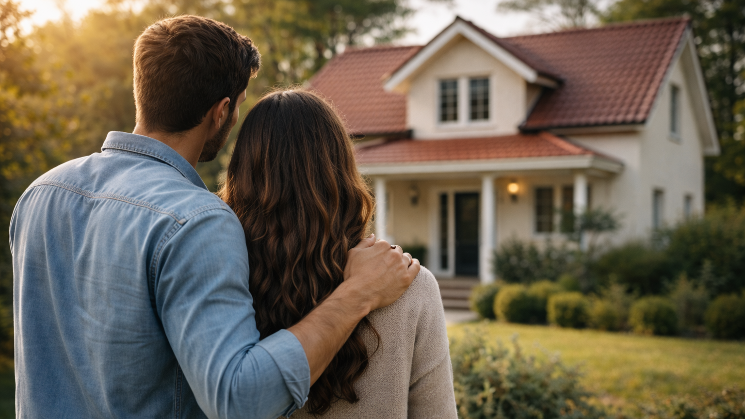 Možete li si danas uopće priuštiti stan? Grad Slavonski Brod traži odgovore građana...