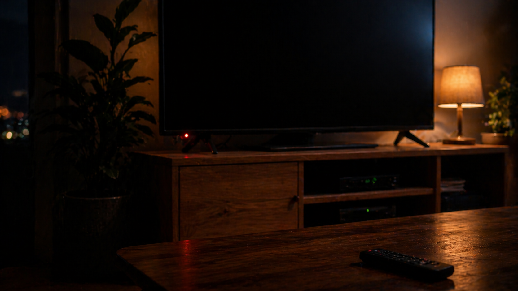 Ovi uređaji troše struju i dok ih ne koristite, a godišnje vam mogu "ukrasti" 50 eura