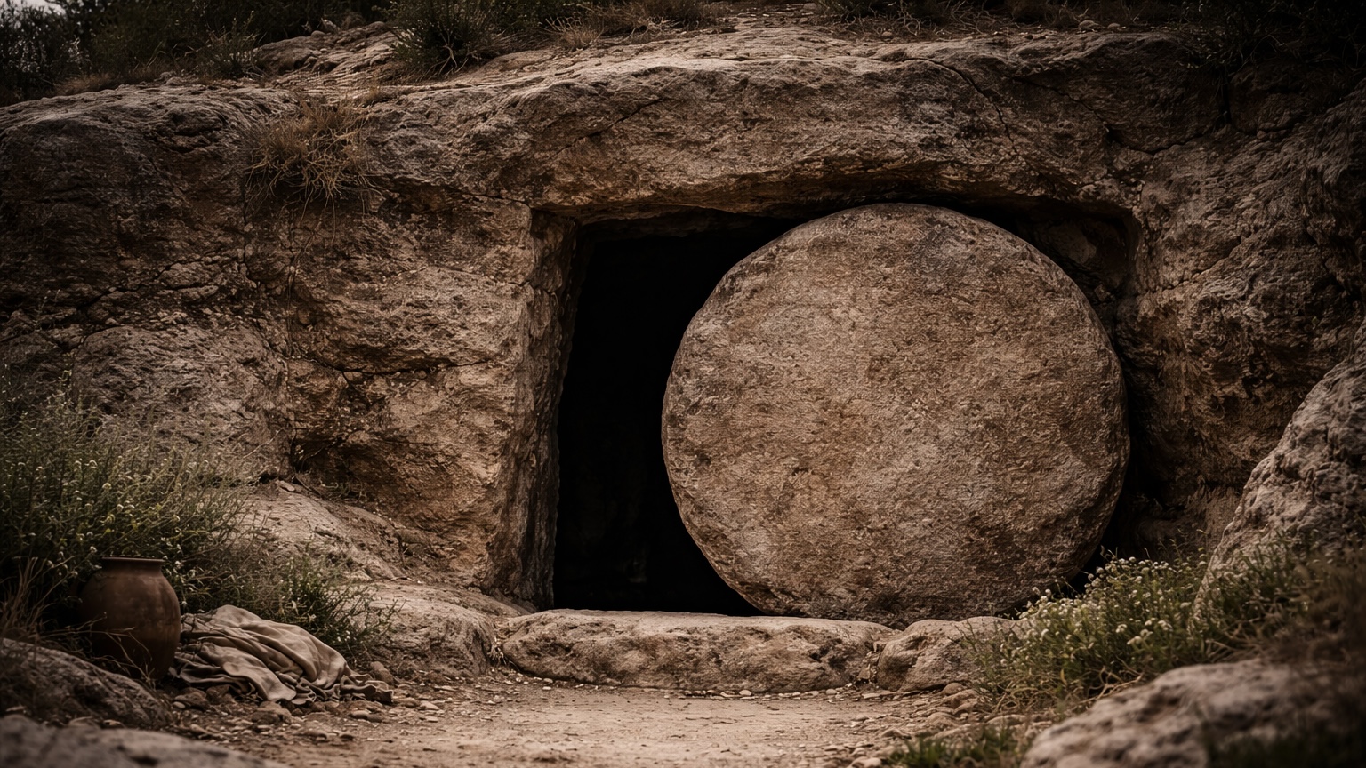Velika subota je, liturgijski najbogatiji dan u cijeloj crkvenoj godini