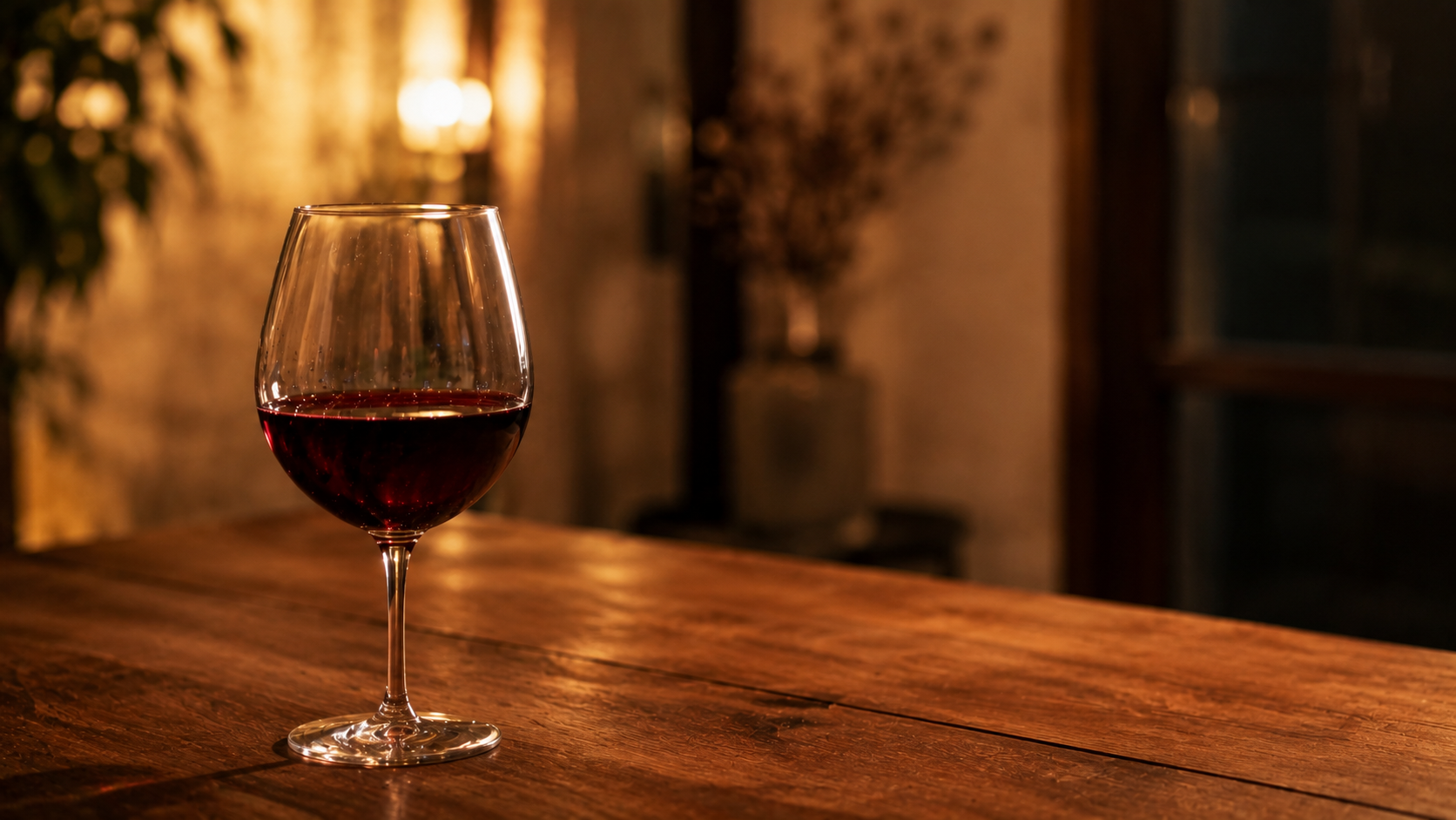 Vino se večeras pretače u stihove: Brodski pjesnici i Goran Bošković stižu u Gradsku knjižnicu