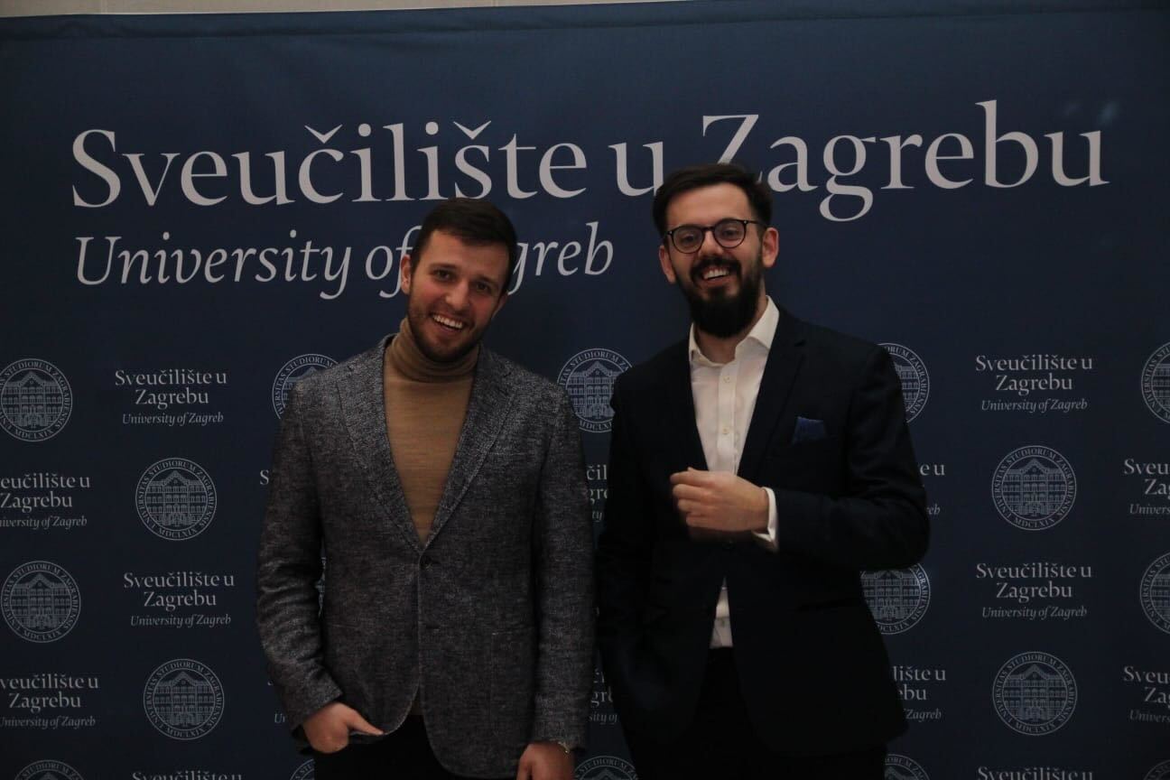 Tko su digitalni radnici i kako mogu pomoći vašem poslovanju? Saznajte na radionici u Slavonskom Brodu