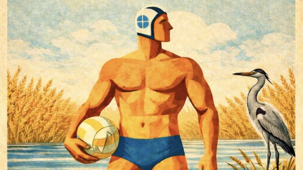 Brodway na Vijušu: U Slavonski Brod stiže više od 150 igrača iz cijele Hrvatske!