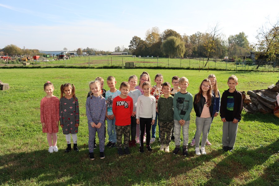 Općina Vrbje bogatija je za novi, multifunkcionalni prostor: U Bodovaljcima otvoren Društveni centar za mlade